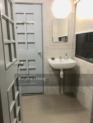 Onan Road (D15), Apartment #201333652